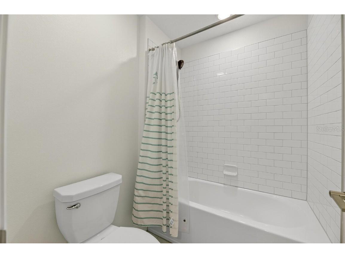 13423 Jamaica Plank Loop Riverview FL 33579 TB8441875 image43