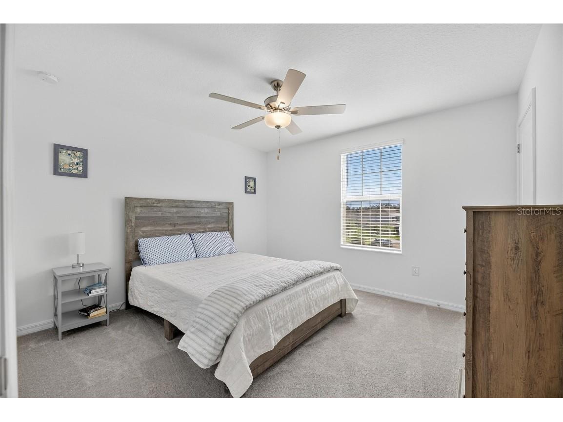 13423 Jamaica Plank Loop Riverview FL 33579 TB8441875 image44