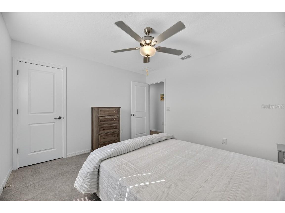 13423 Jamaica Plank Loop Riverview FL 33579 TB8441875 image45