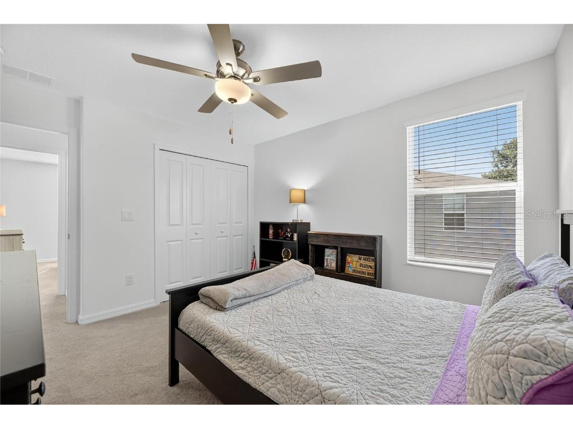 13423 Jamaica Plank Loop Riverview FL 33579 TB8441875 image47