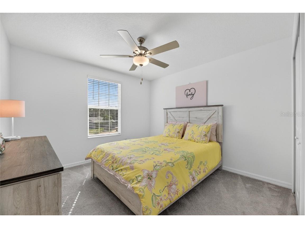 13423 Jamaica Plank Loop Riverview FL 33579 TB8441875 image48