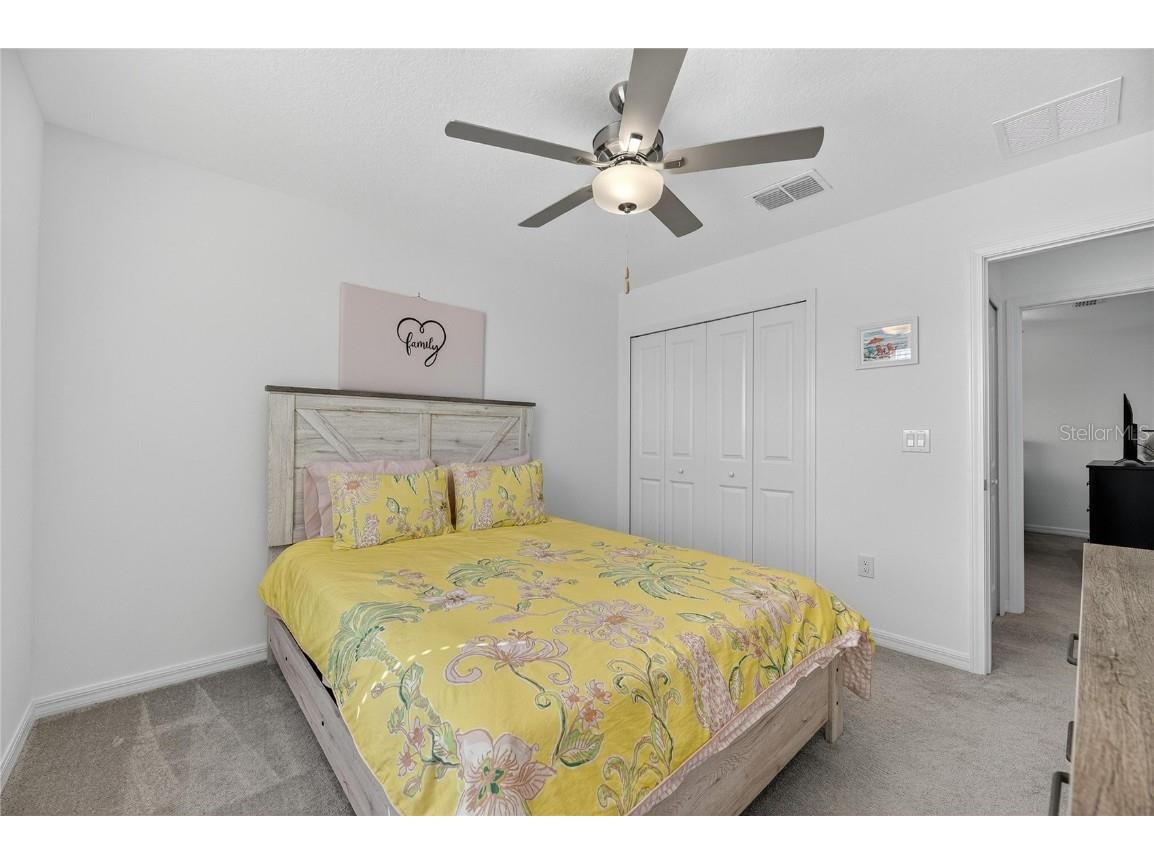 13423 Jamaica Plank Loop Riverview FL 33579 TB8441875 image49