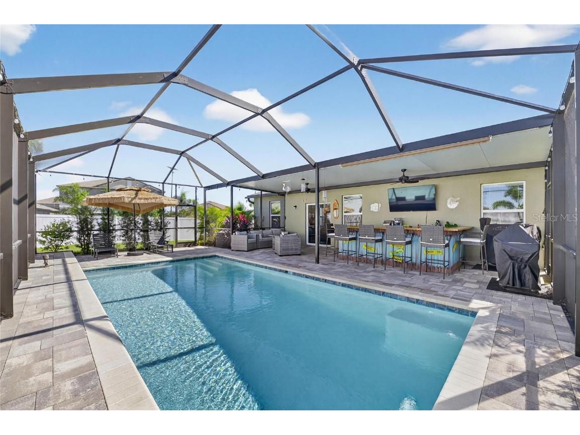 13423 Jamaica Plank Loop Riverview FL 33579 TB8441875 image5