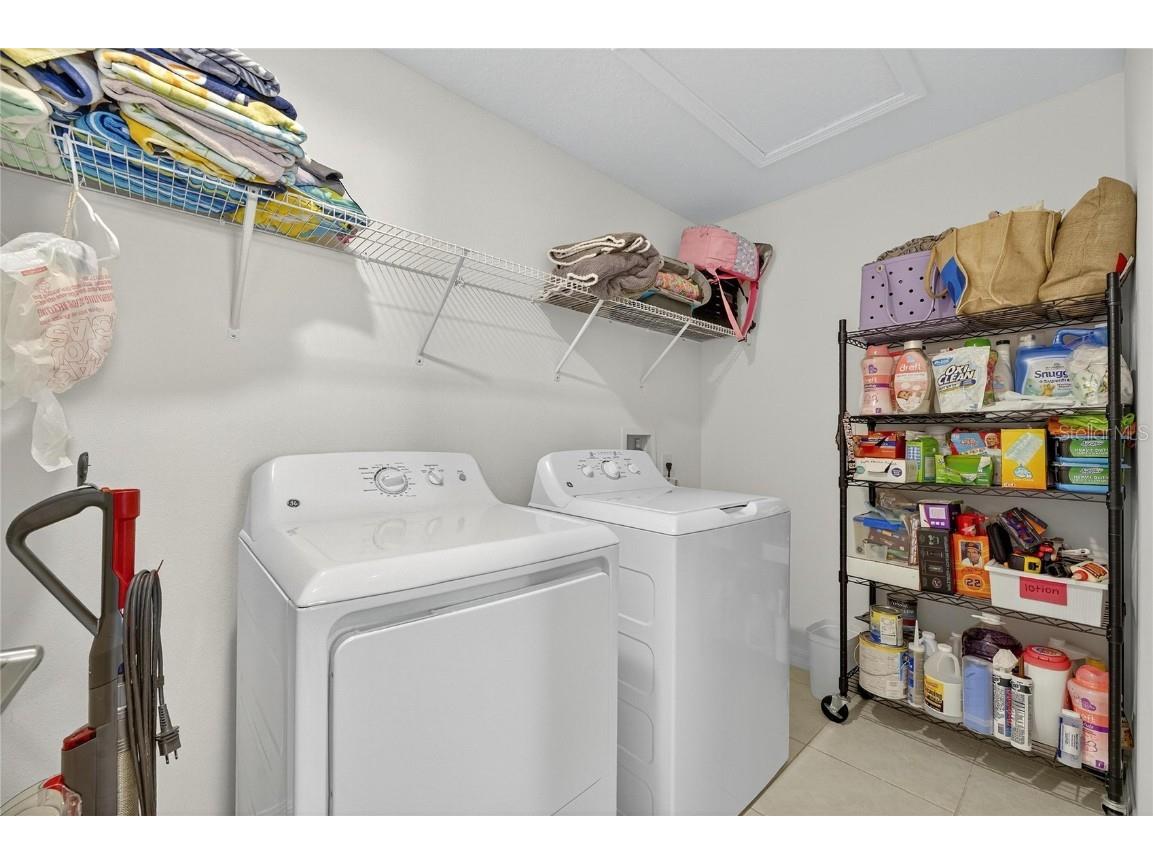 13423 Jamaica Plank Loop Riverview FL 33579 TB8441875 image50