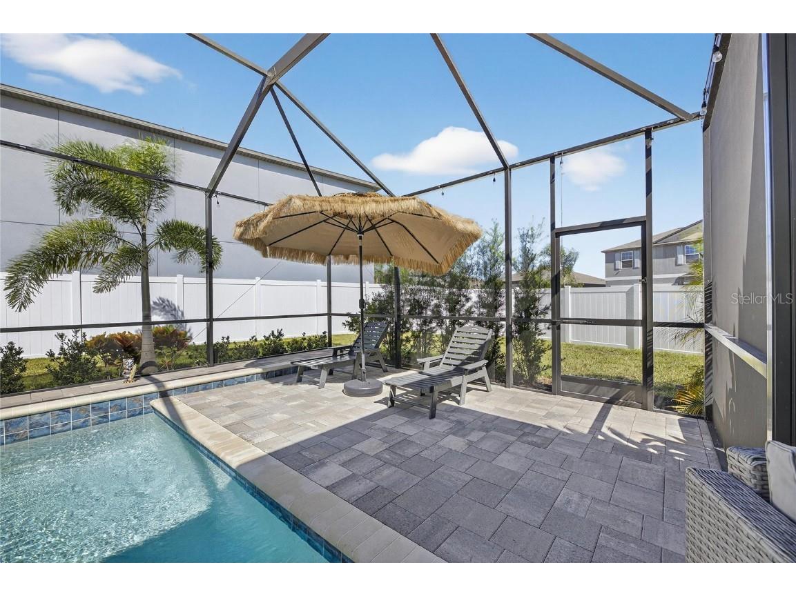 13423 Jamaica Plank Loop Riverview FL 33579 TB8441875 image51