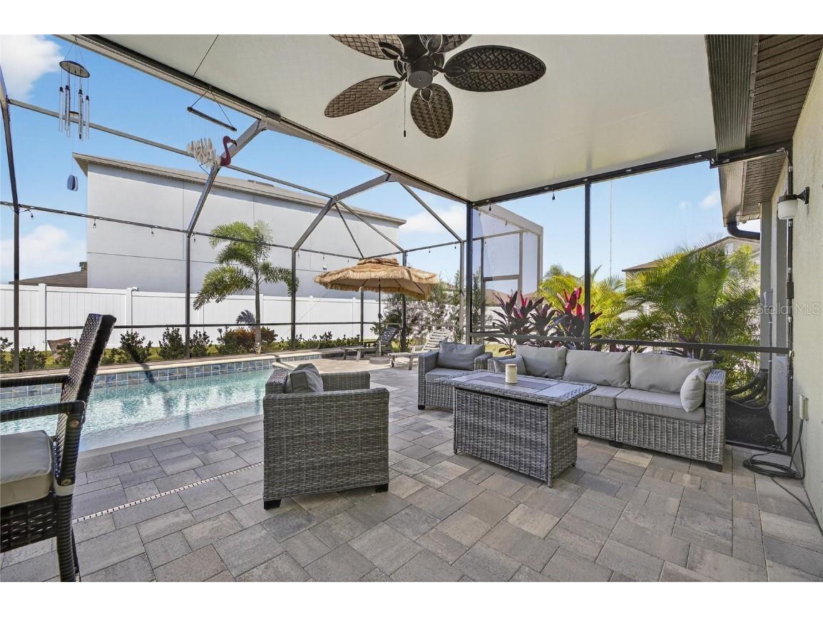 13423 Jamaica Plank Loop Riverview FL 33579 TB8441875 image52