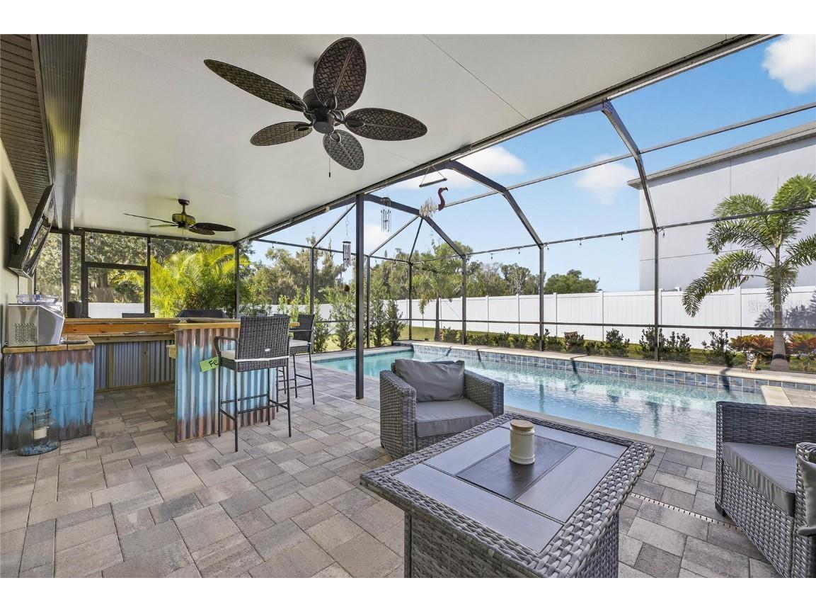 13423 Jamaica Plank Loop Riverview FL 33579 TB8441875 image53