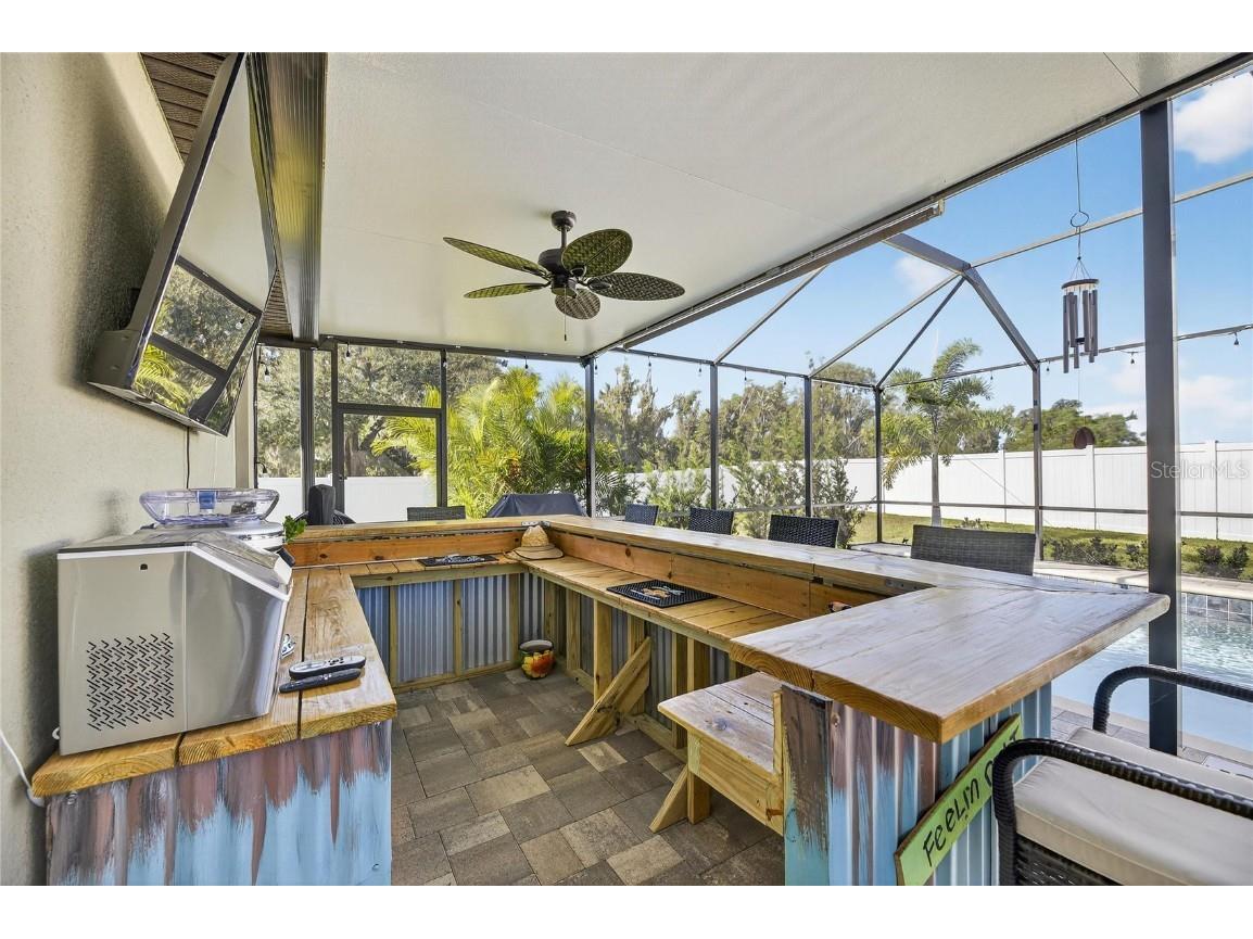 13423 Jamaica Plank Loop Riverview FL 33579 TB8441875 image54