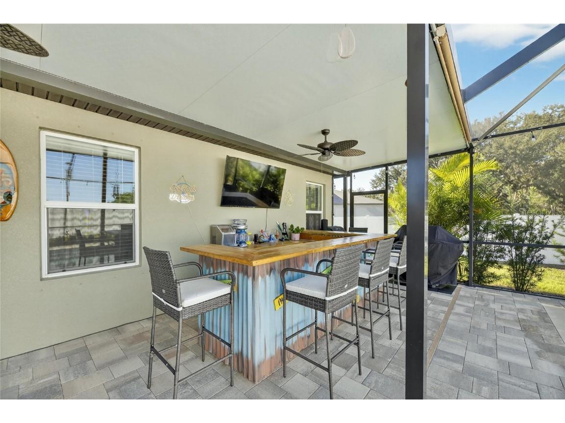 13423 Jamaica Plank Loop Riverview FL 33579 TB8441875 image55