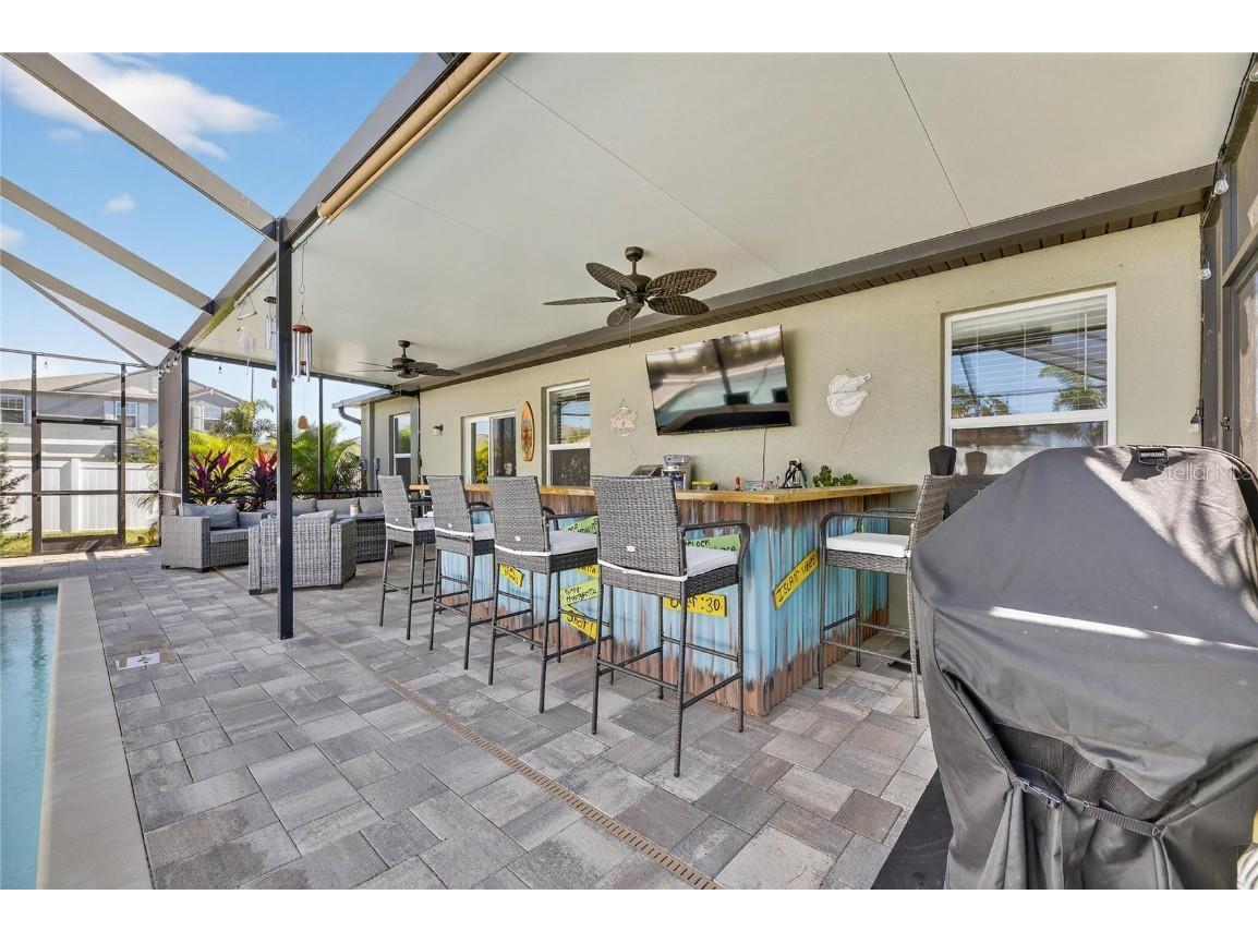 13423 Jamaica Plank Loop Riverview FL 33579 TB8441875 image56