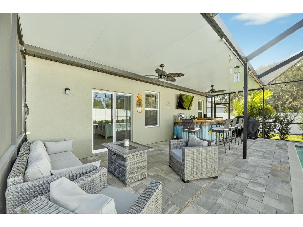 13423 Jamaica Plank Loop Riverview FL 33579 TB8441875 image57