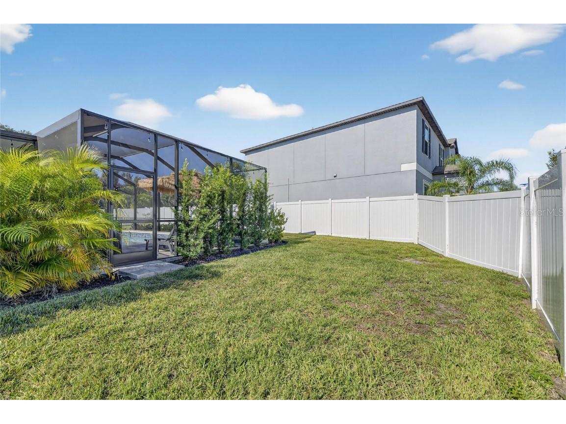 13423 Jamaica Plank Loop Riverview FL 33579 TB8441875 image58