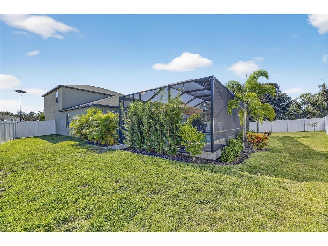 13423 Jamaica Plank Loop Riverview FL 33579 TB8441875 image59