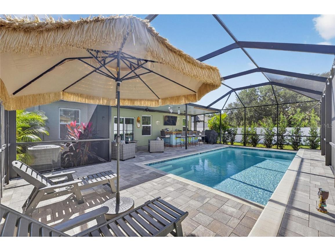 13423 Jamaica Plank Loop Riverview FL 33579 TB8441875 image6