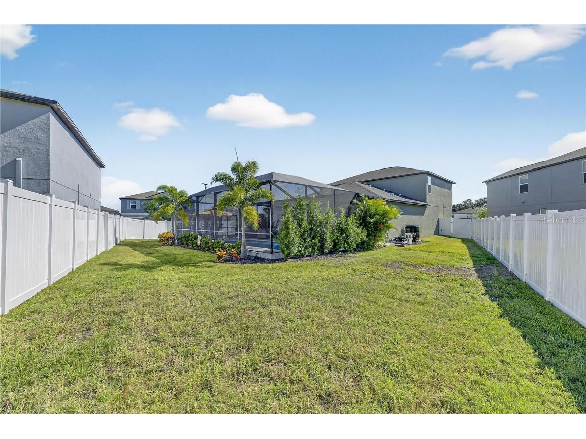 13423 Jamaica Plank Loop Riverview FL 33579 TB8441875 image60