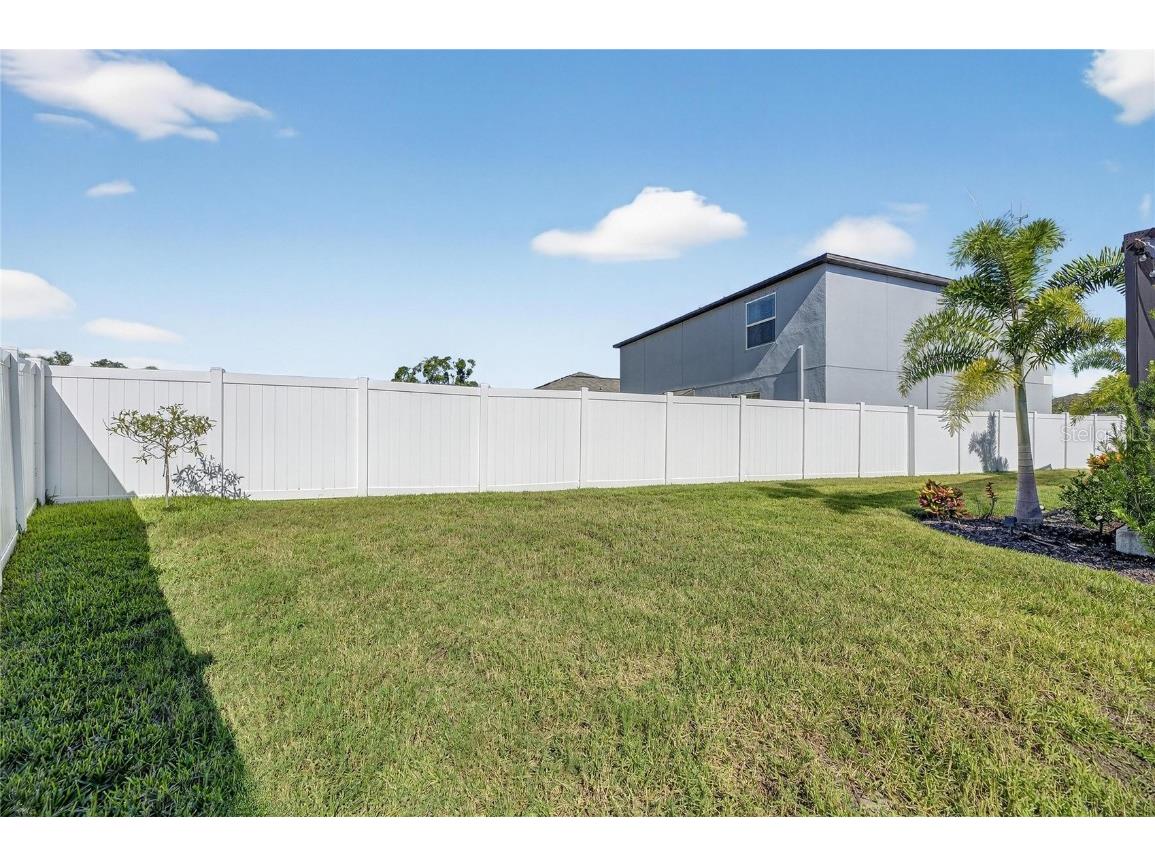 13423 Jamaica Plank Loop Riverview FL 33579 TB8441875 image61