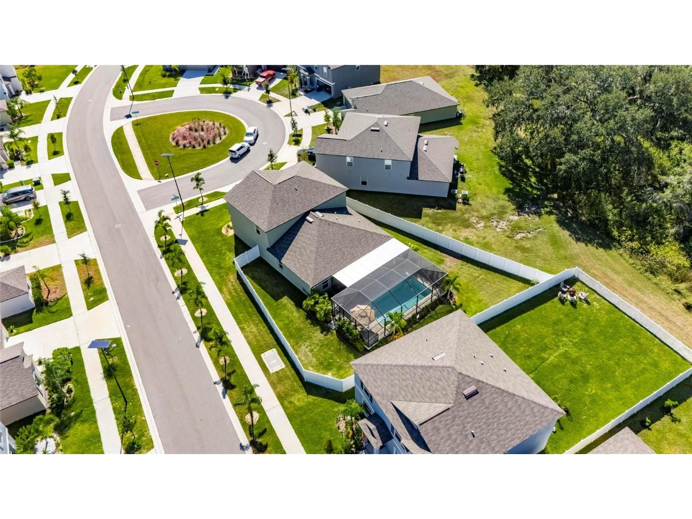 13423 Jamaica Plank Loop Riverview FL 33579 TB8441875 image62