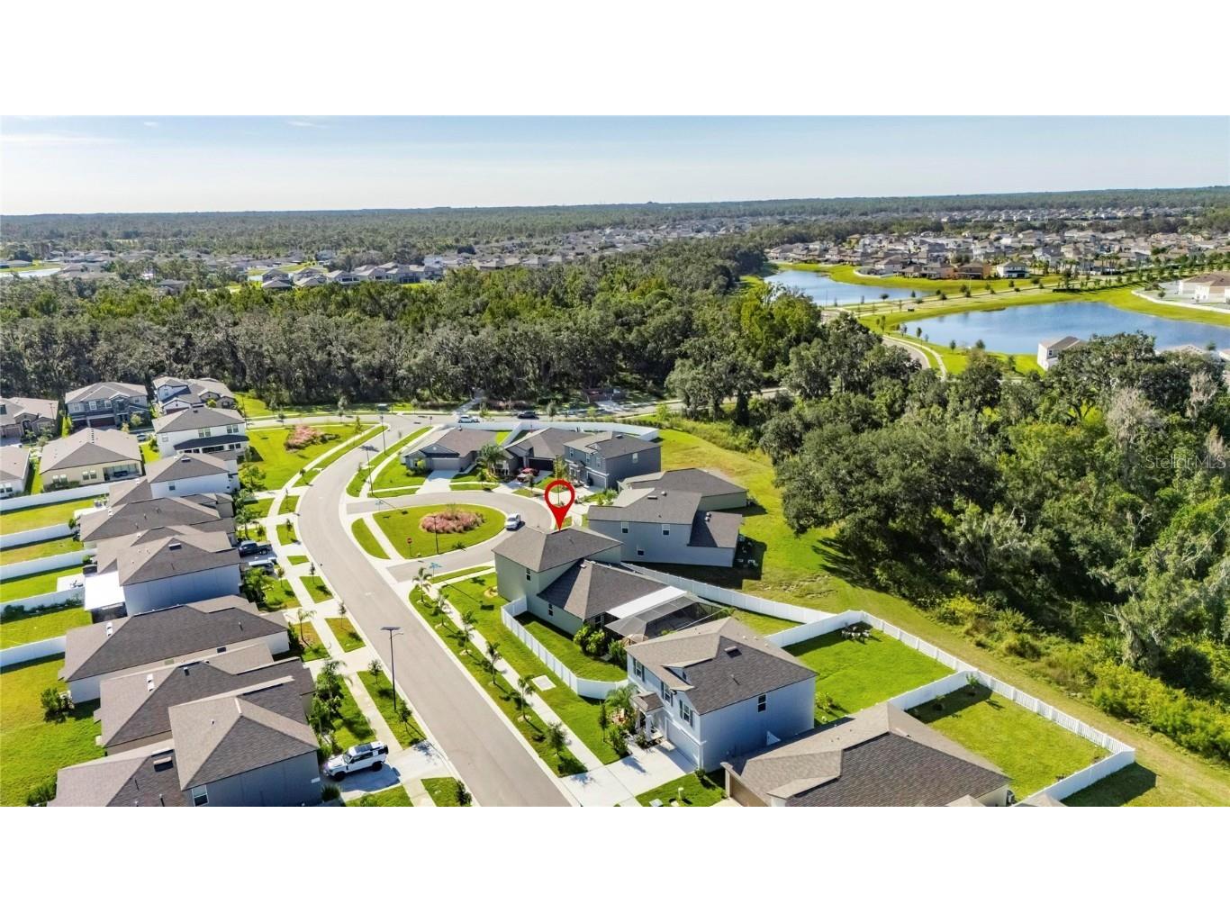 13423 Jamaica Plank Loop Riverview FL 33579 TB8441875 image63