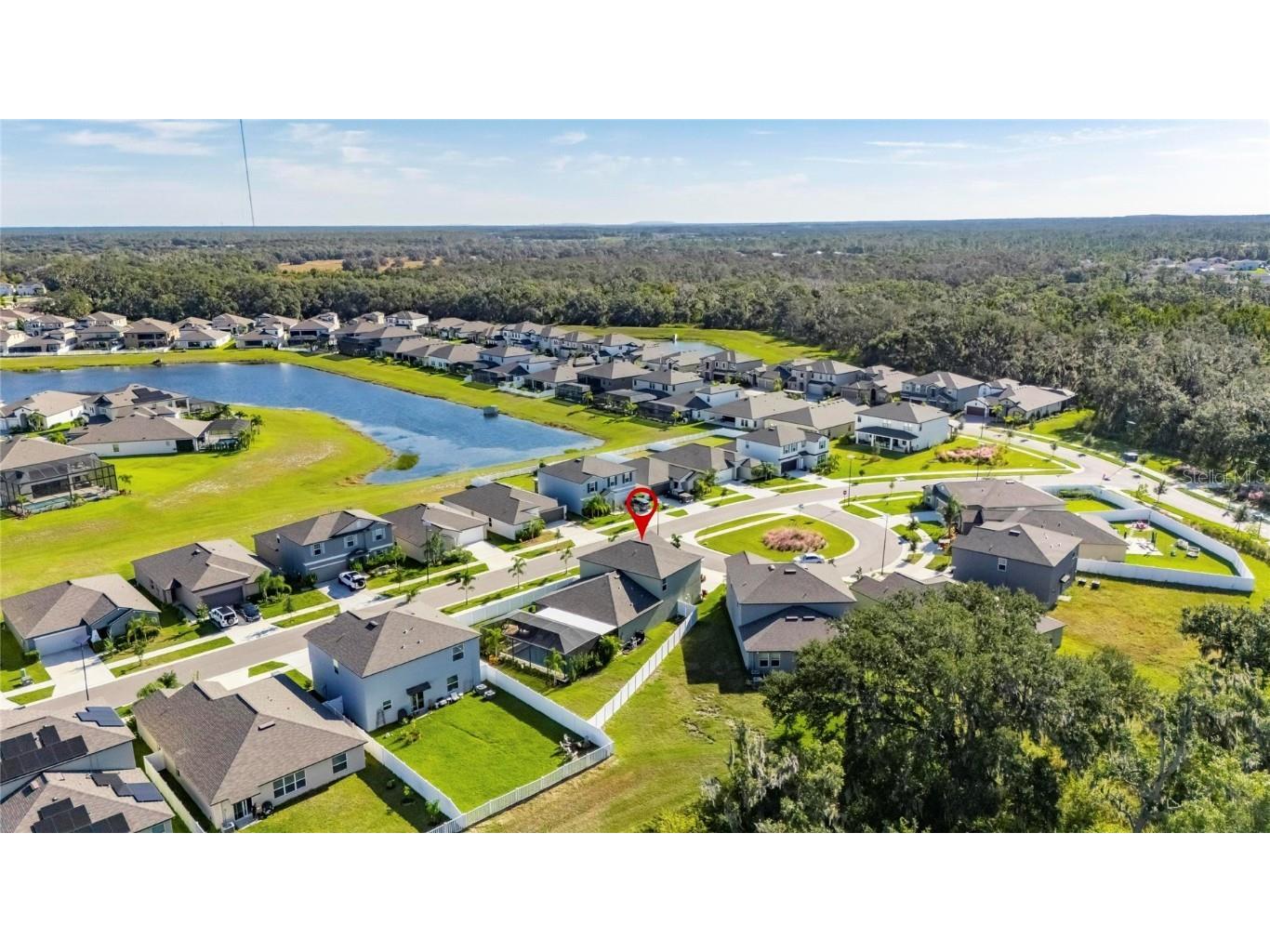 13423 Jamaica Plank Loop Riverview FL 33579 TB8441875 image64