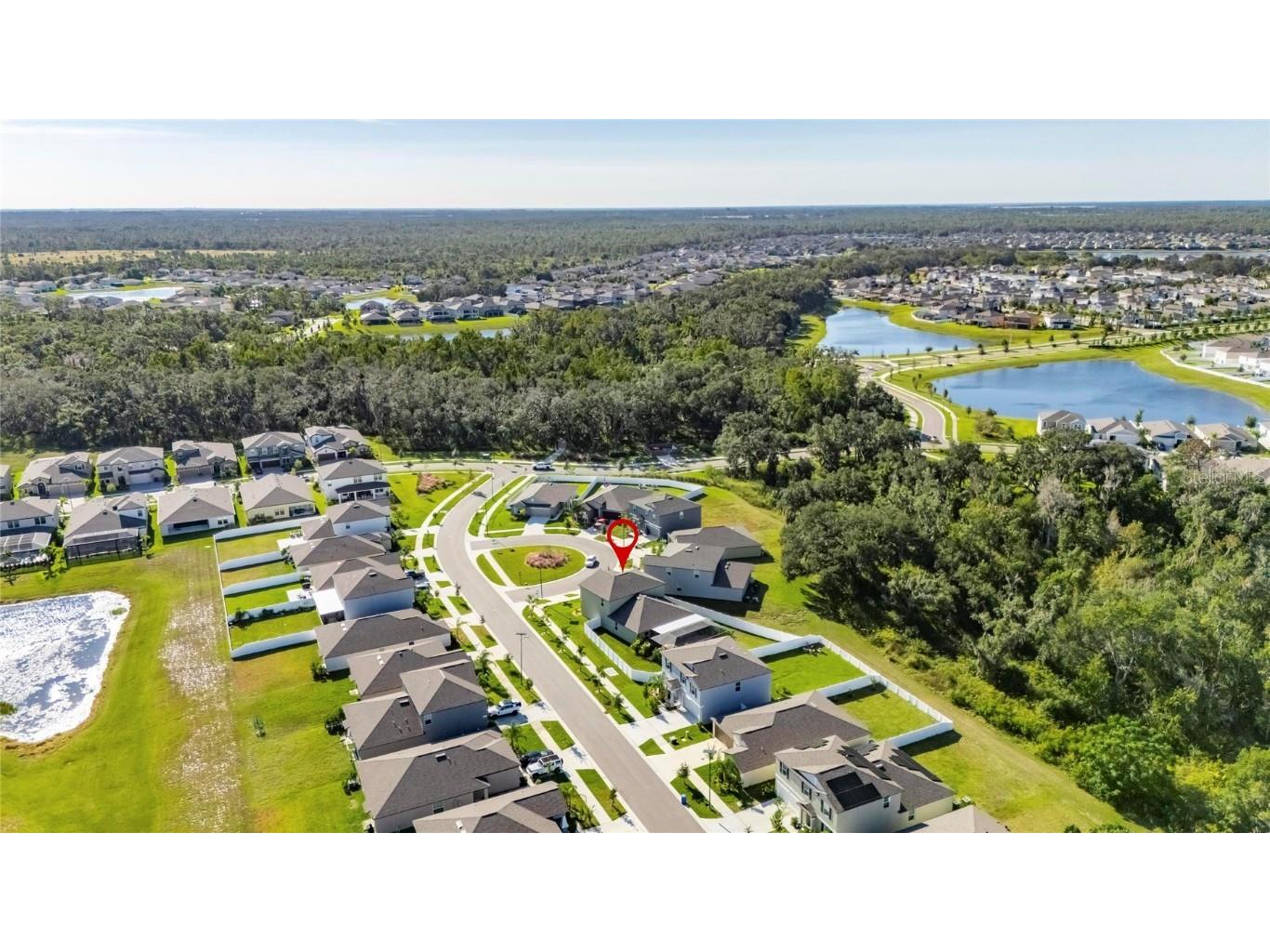 13423 Jamaica Plank Loop Riverview FL 33579 TB8441875 image65