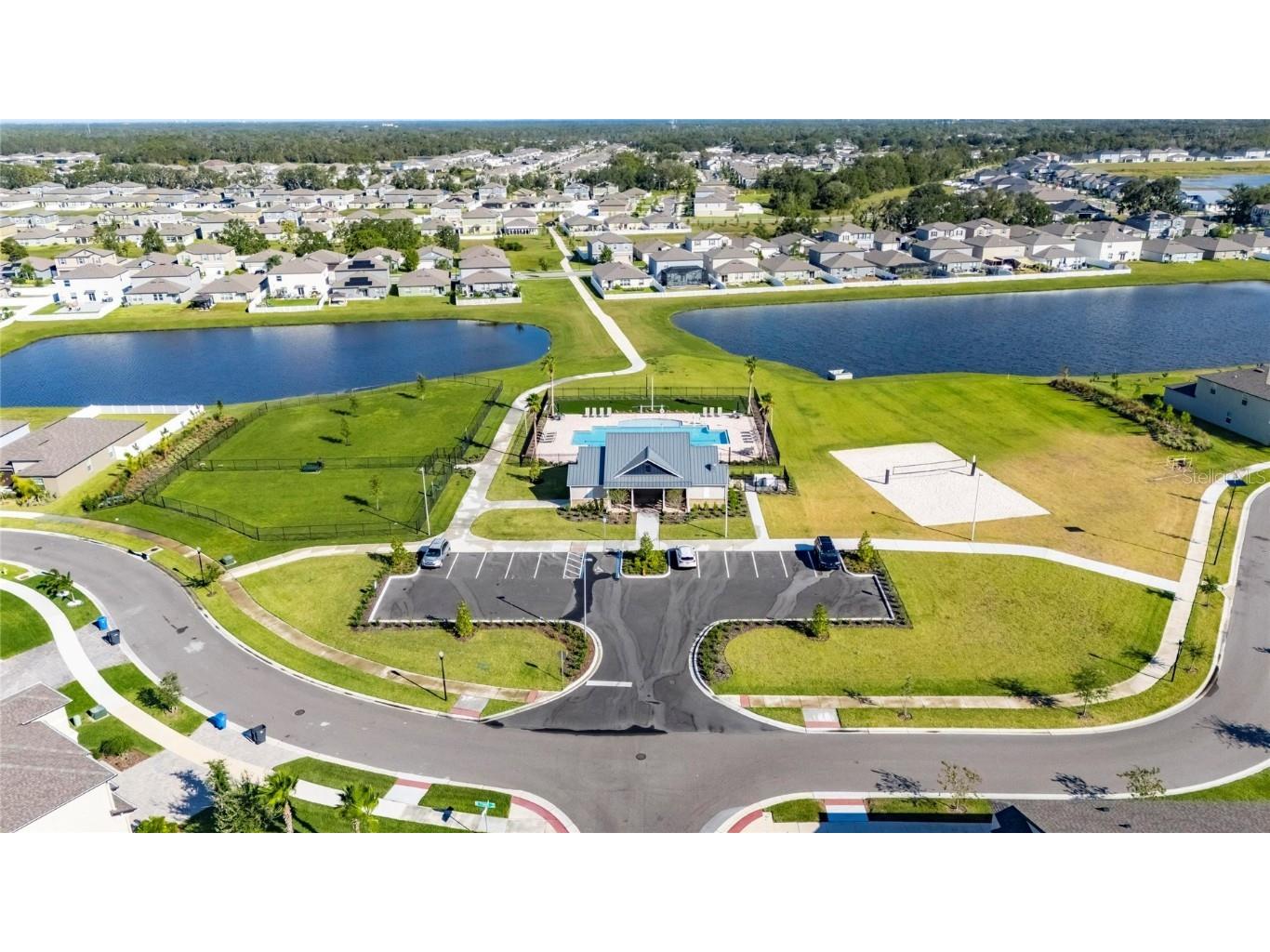 13423 Jamaica Plank Loop Riverview FL 33579 TB8441875 image67