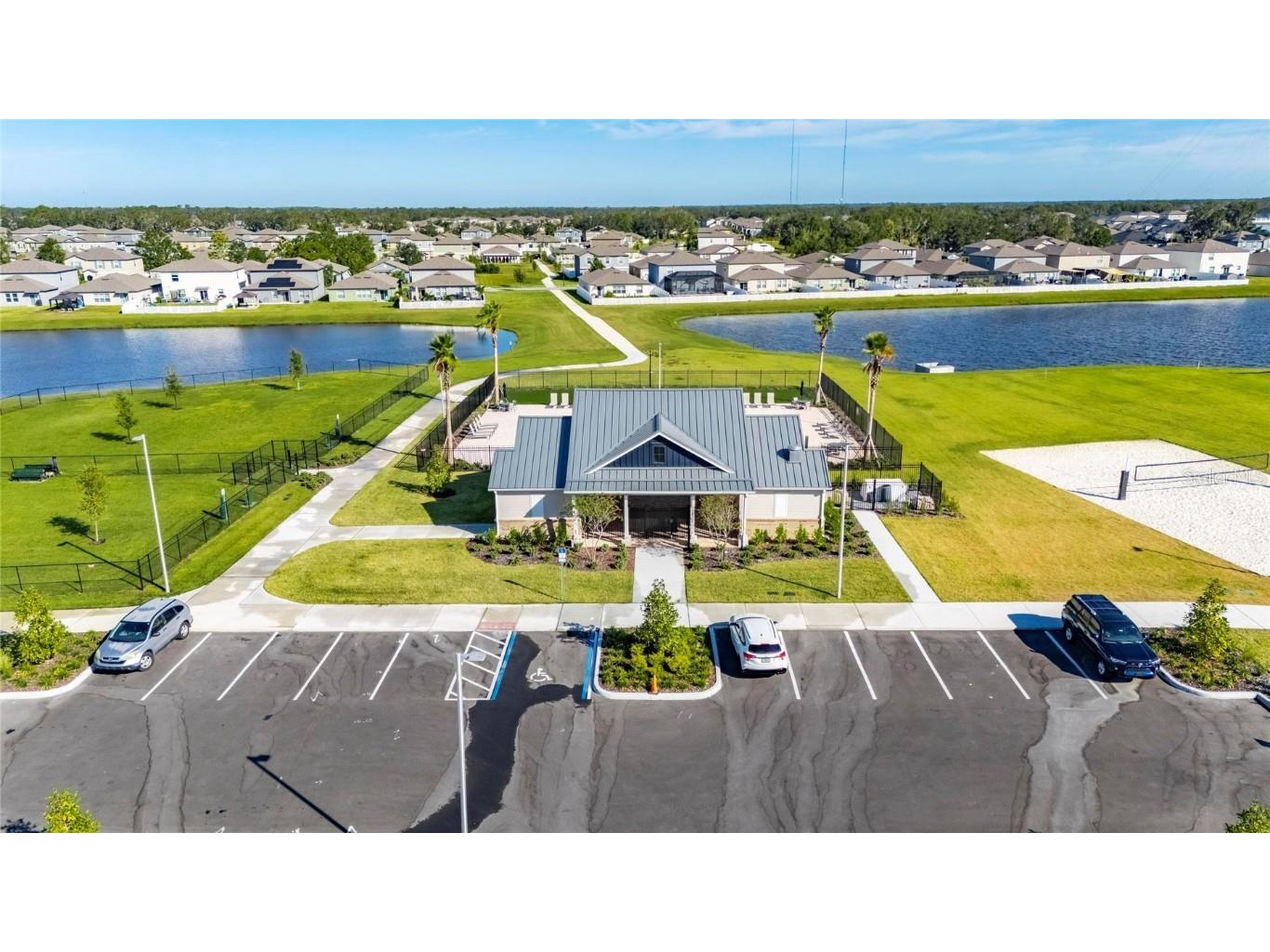 13423 Jamaica Plank Loop Riverview FL 33579 TB8441875 image68