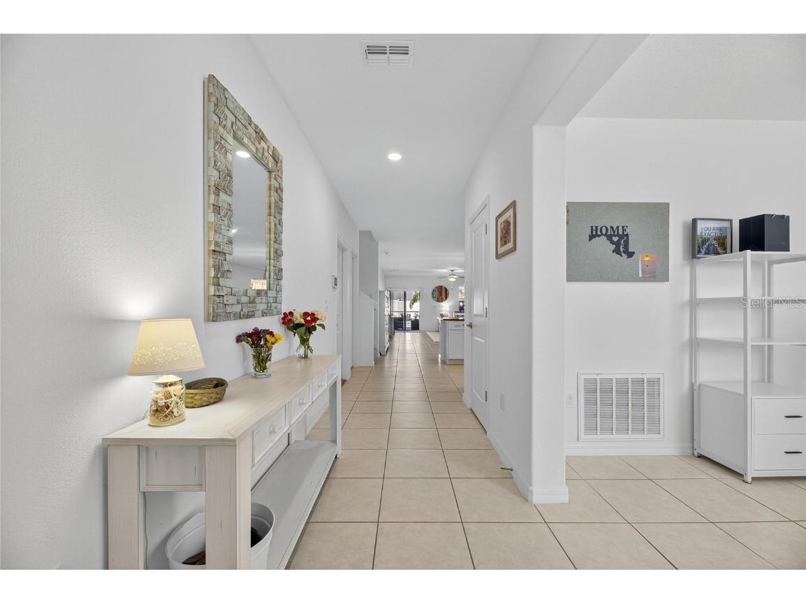 13423 Jamaica Plank Loop Riverview FL 33579 TB8441875 image7