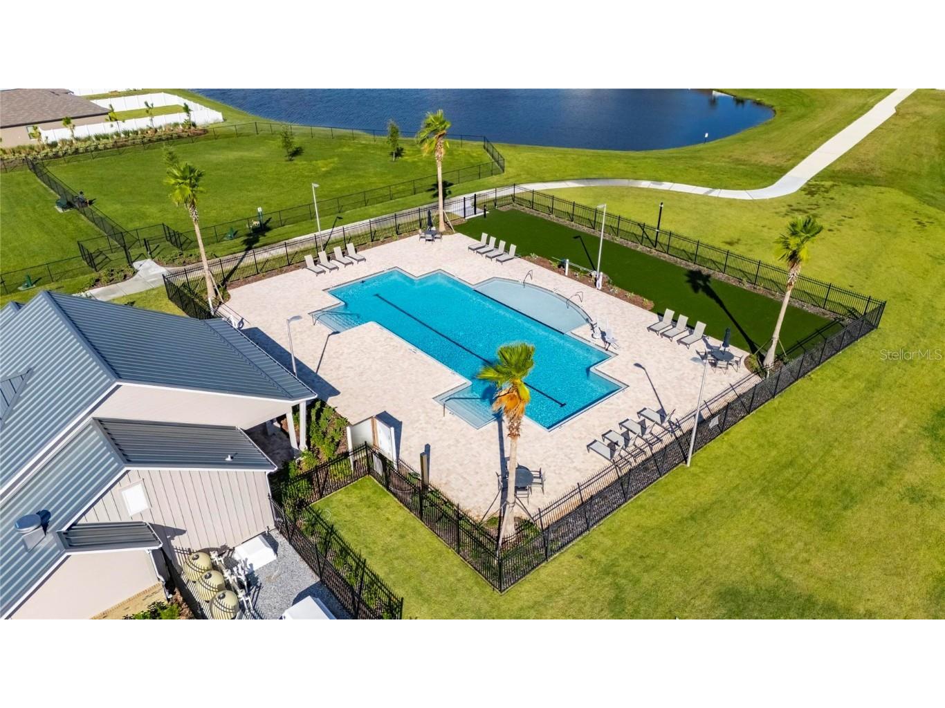 13423 Jamaica Plank Loop Riverview FL 33579 TB8441875 image70