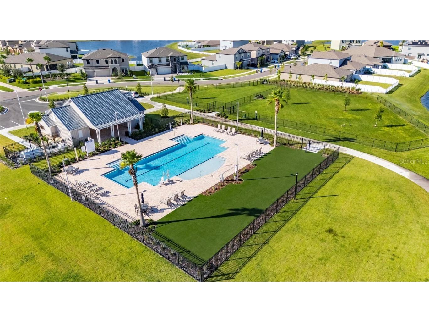 13423 Jamaica Plank Loop Riverview FL 33579 TB8441875 image71