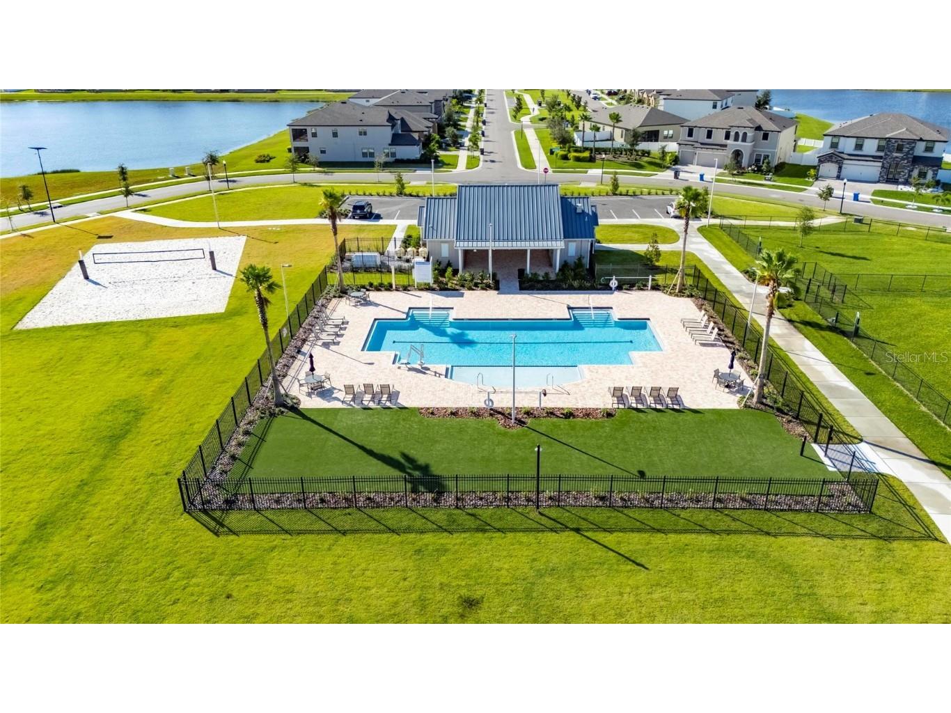 13423 Jamaica Plank Loop Riverview FL 33579 TB8441875 image72