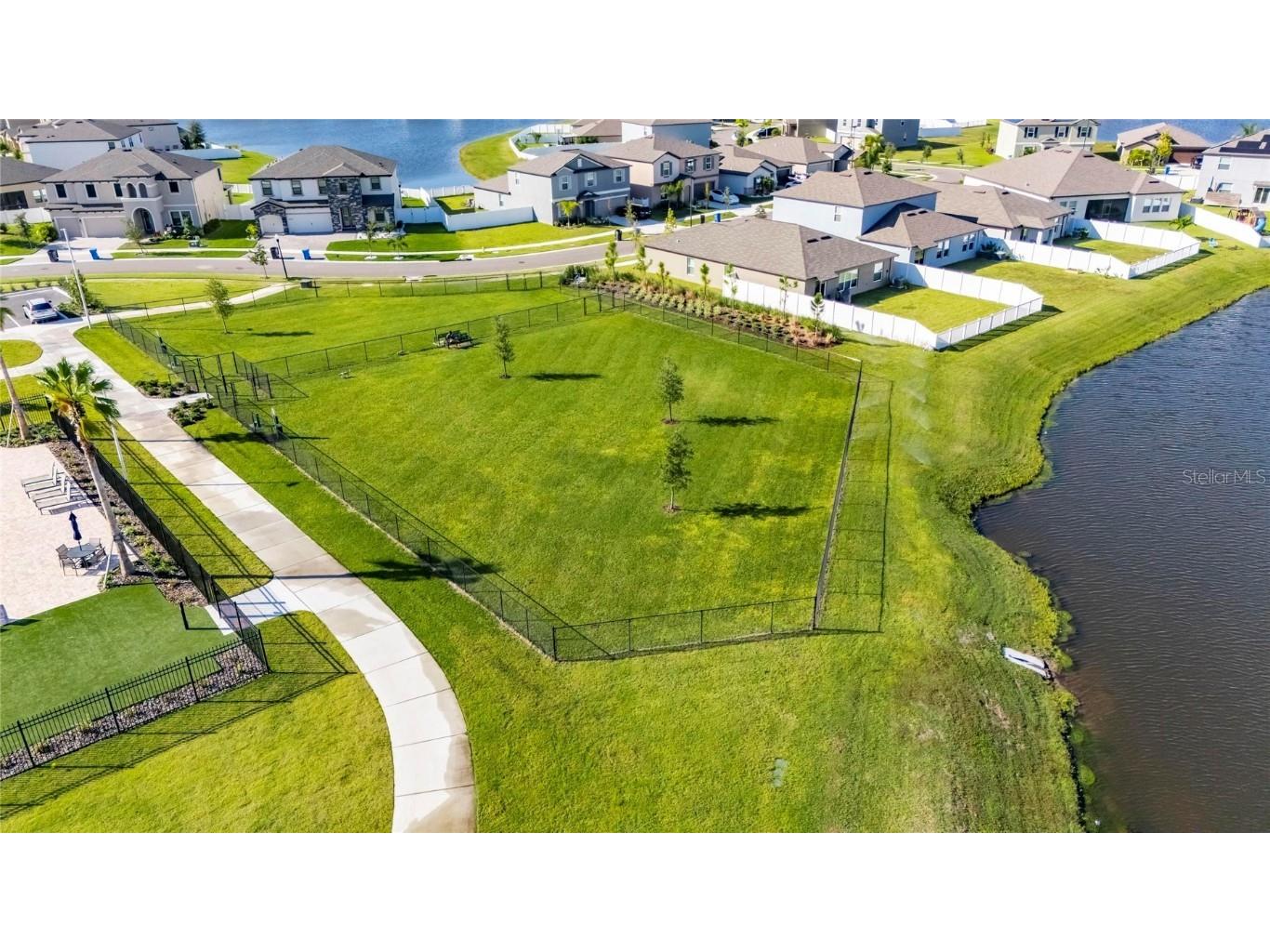 13423 Jamaica Plank Loop Riverview FL 33579 TB8441875 image73