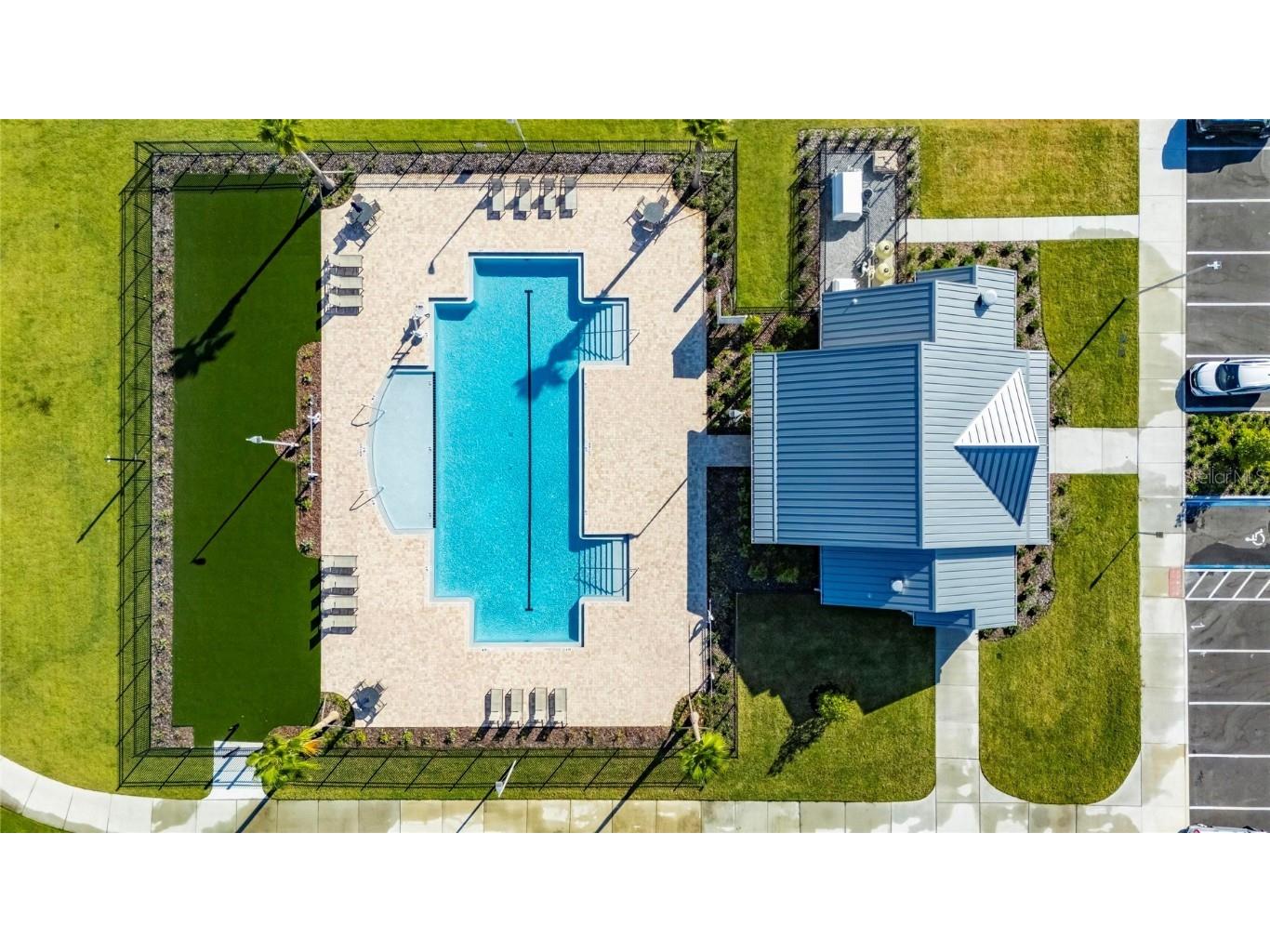 13423 Jamaica Plank Loop Riverview FL 33579 TB8441875 image75