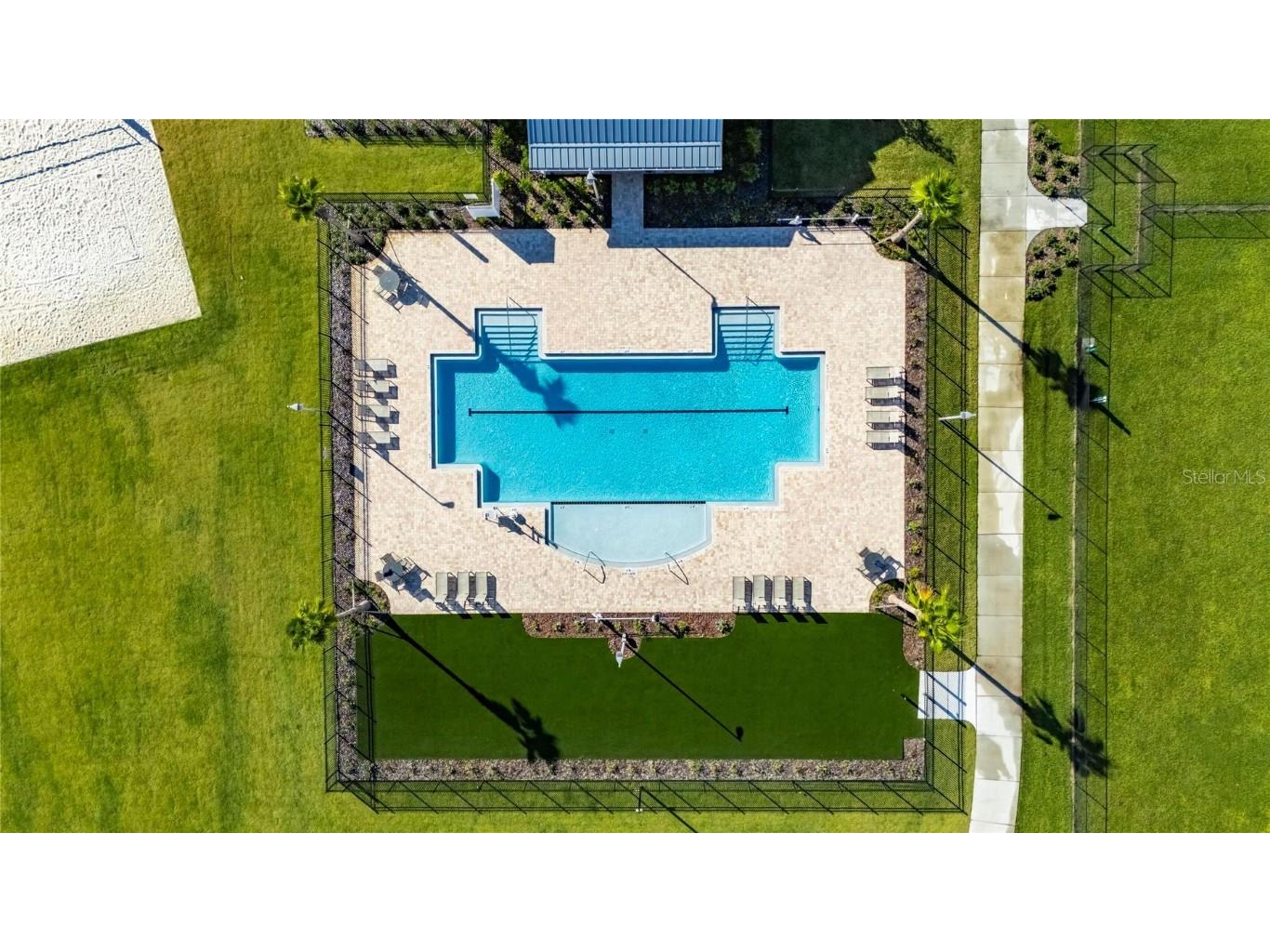 13423 Jamaica Plank Loop Riverview FL 33579 TB8441875 image76