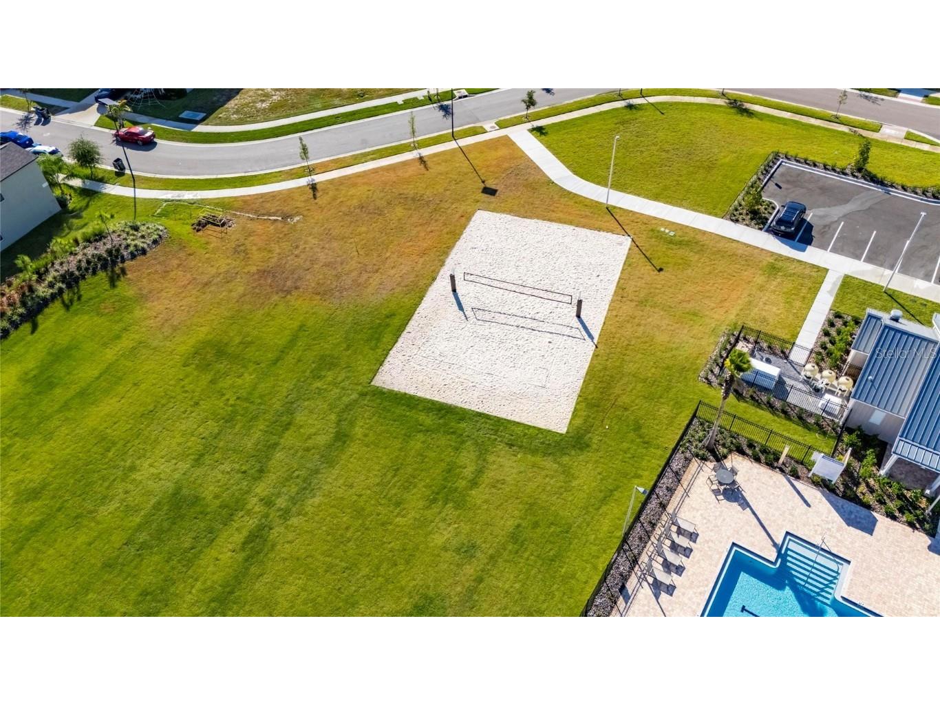 13423 Jamaica Plank Loop Riverview FL 33579 TB8441875 image77