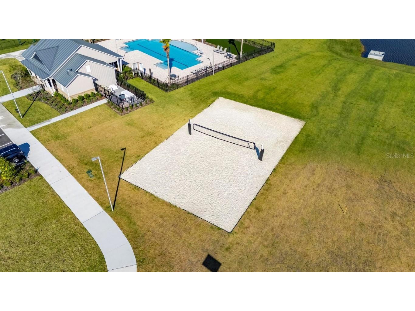 13423 Jamaica Plank Loop Riverview FL 33579 TB8441875 image78