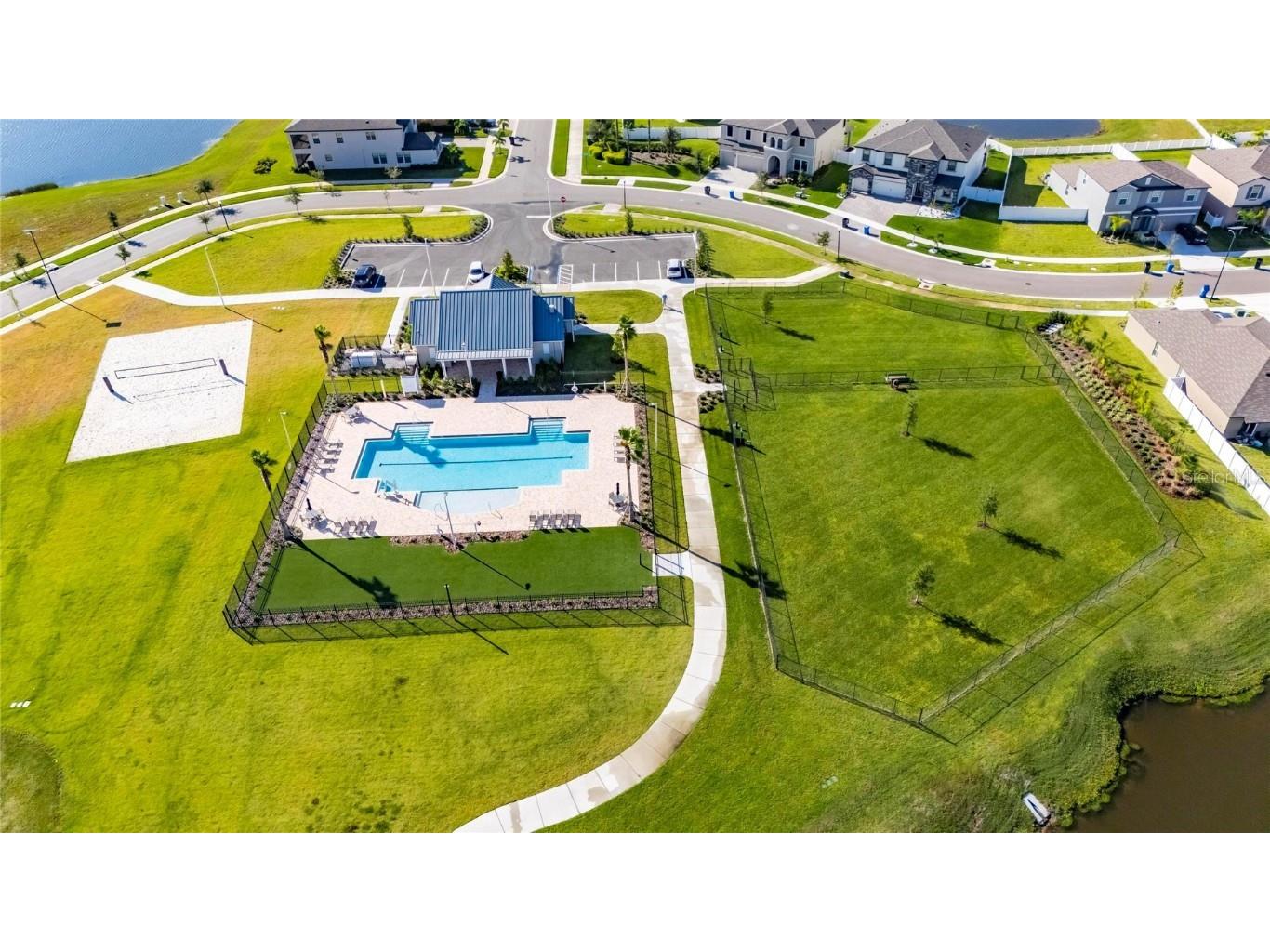 13423 Jamaica Plank Loop Riverview FL 33579 TB8441875 image79