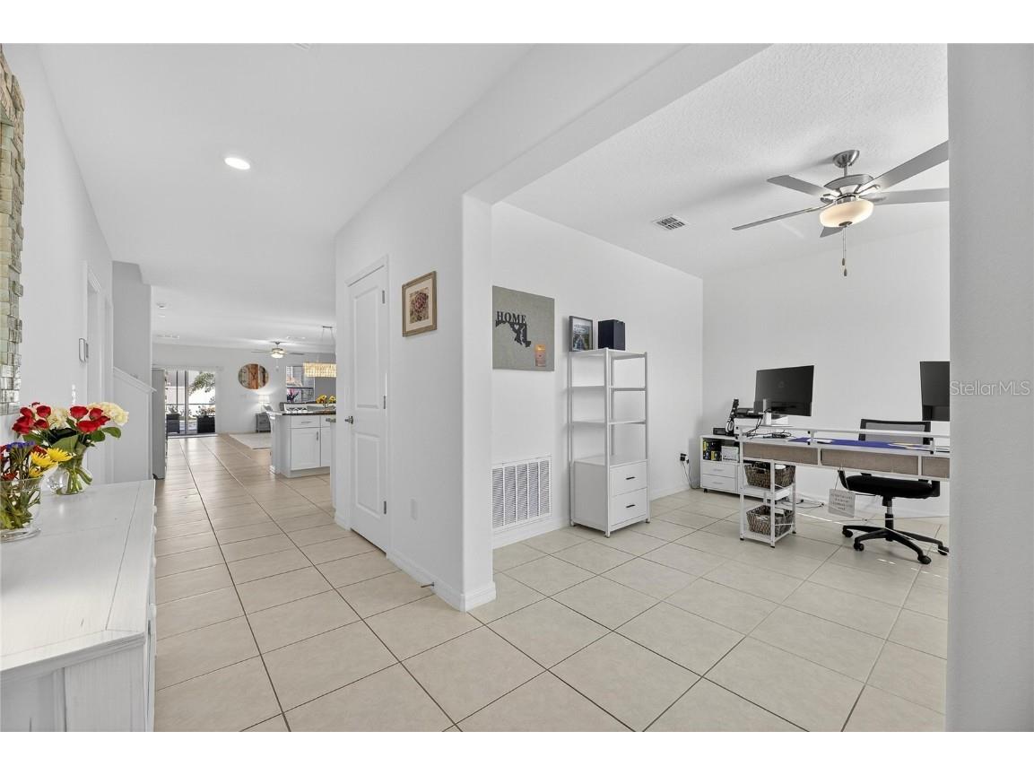 13423 Jamaica Plank Loop Riverview FL 33579 TB8441875 image8