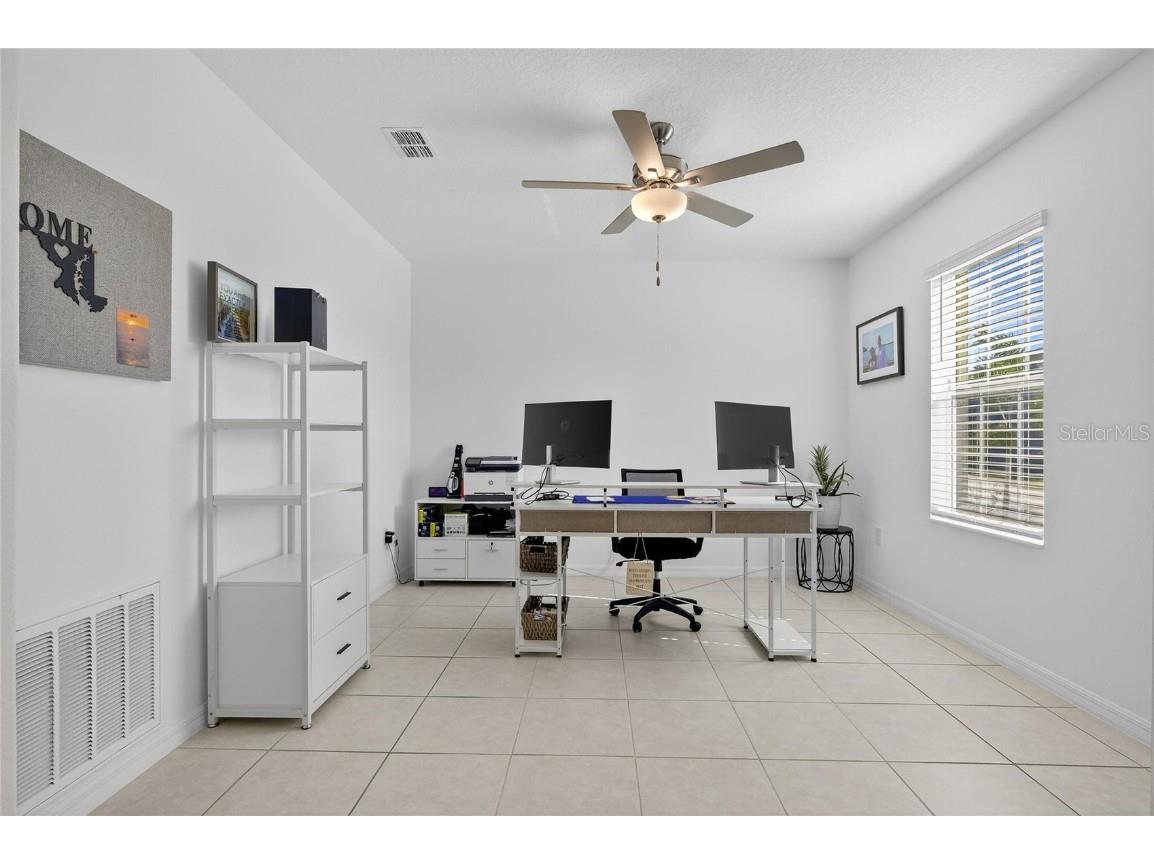 13423 Jamaica Plank Loop Riverview FL 33579 TB8441875 image9