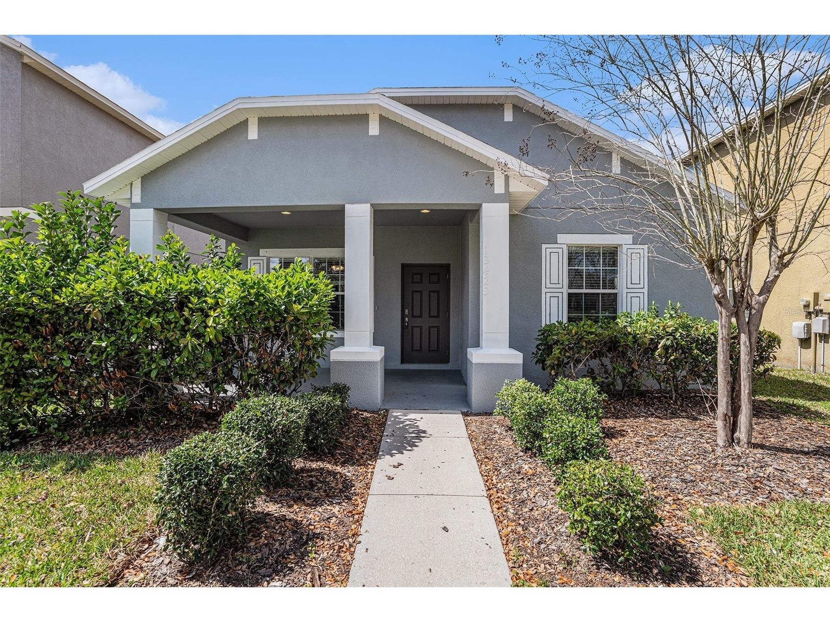 13423 Lake Monroe Place Riverview FL 33579 TB8485983 image1