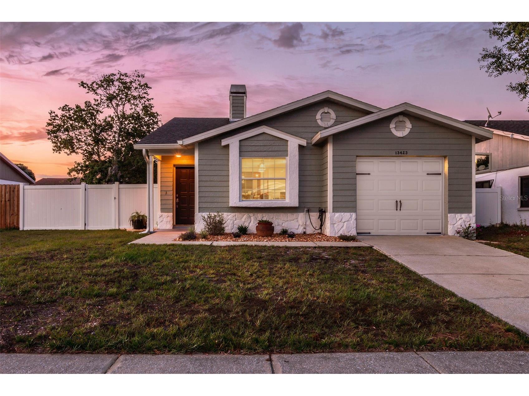 13423 Laraway Drive Riverview FL 33579 TB8509053 image1