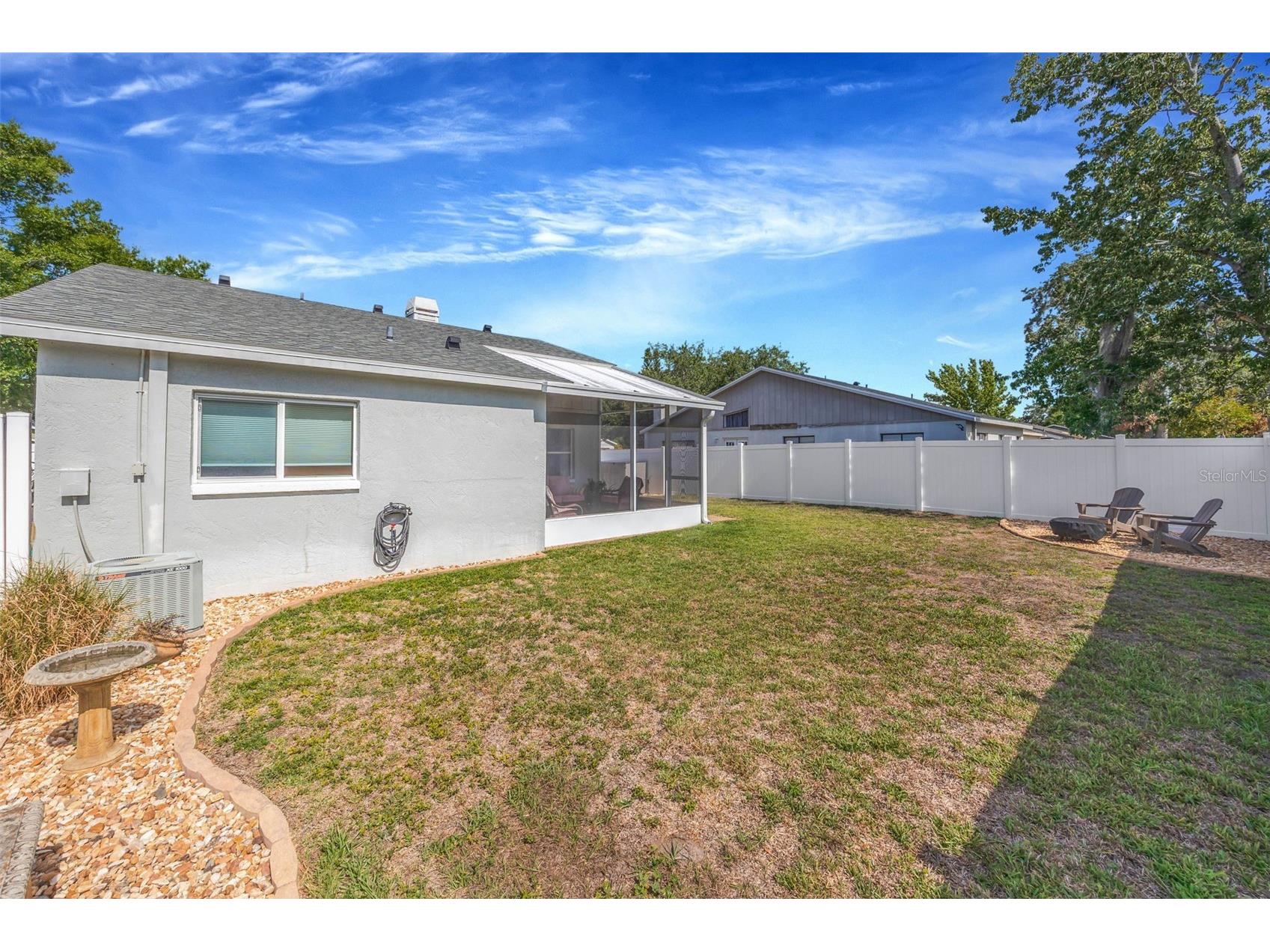13423 Laraway Drive Riverview FL 33579 TB8509053 image10