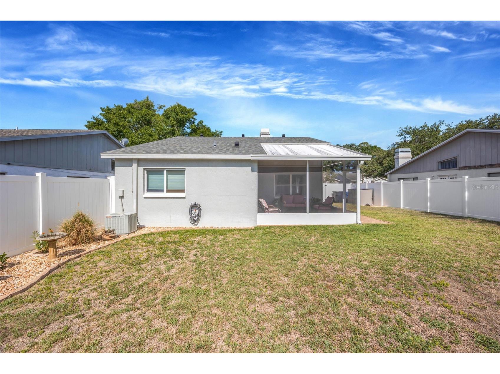 13423 Laraway Drive Riverview FL 33579 TB8509053 image11
