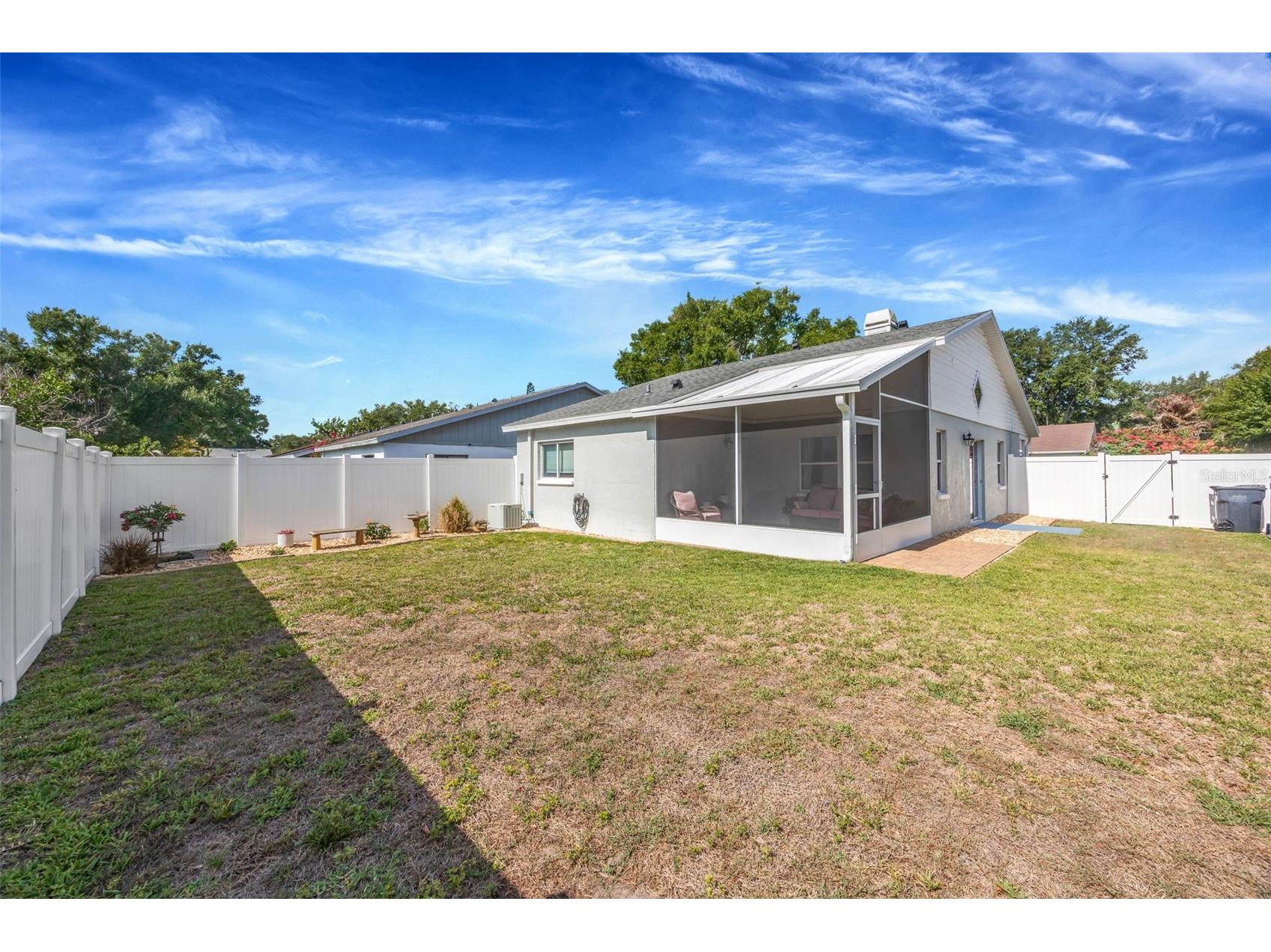 13423 Laraway Drive Riverview FL 33579 TB8509053 image12