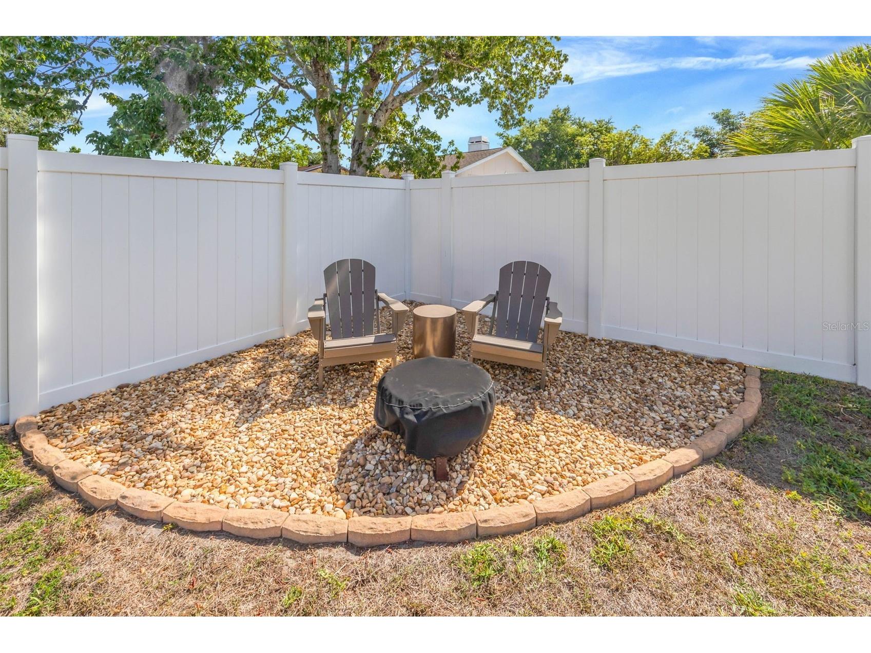 13423 Laraway Drive Riverview FL 33579 TB8509053 image13