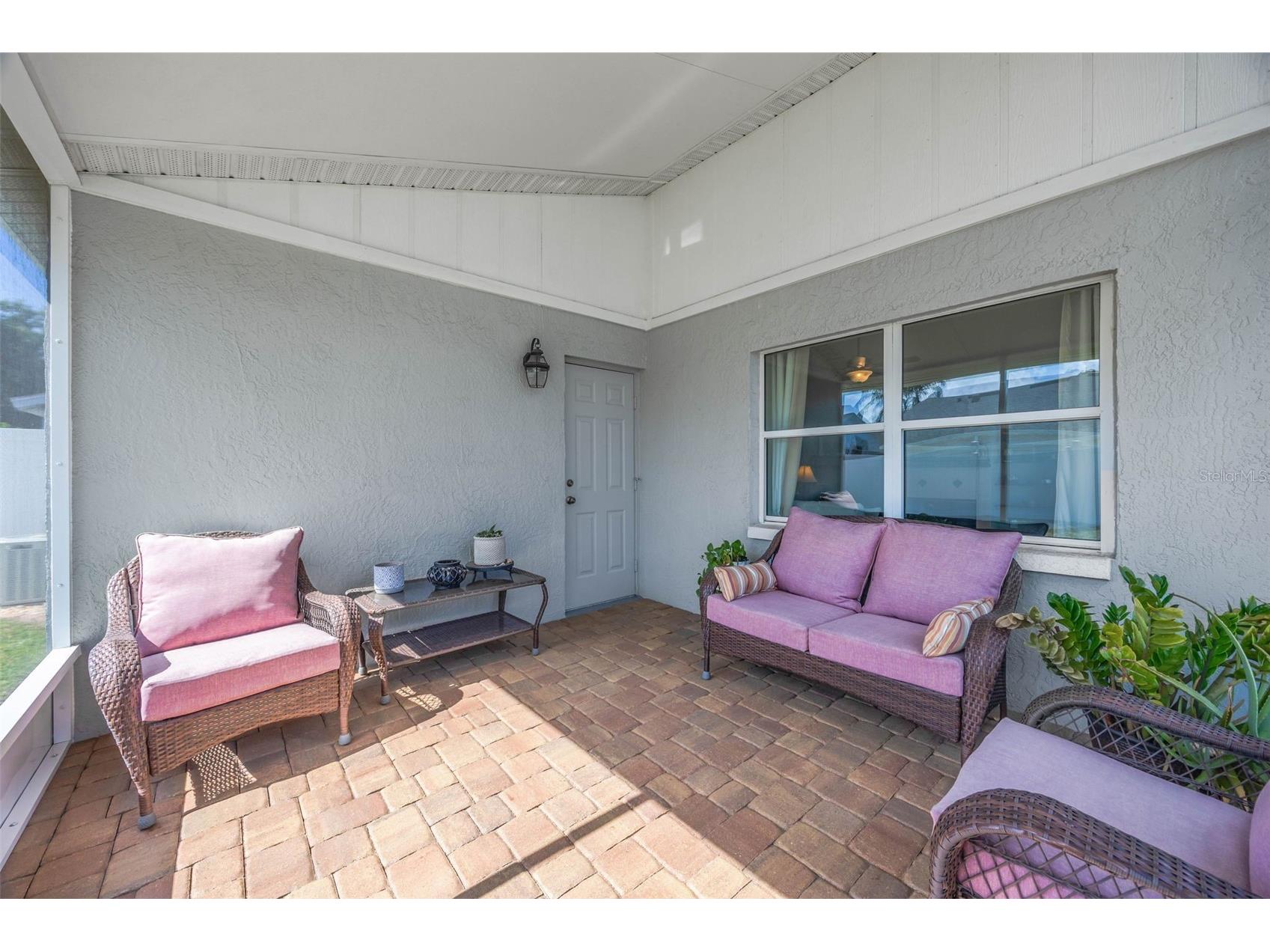 13423 Laraway Drive Riverview FL 33579 TB8509053 image14