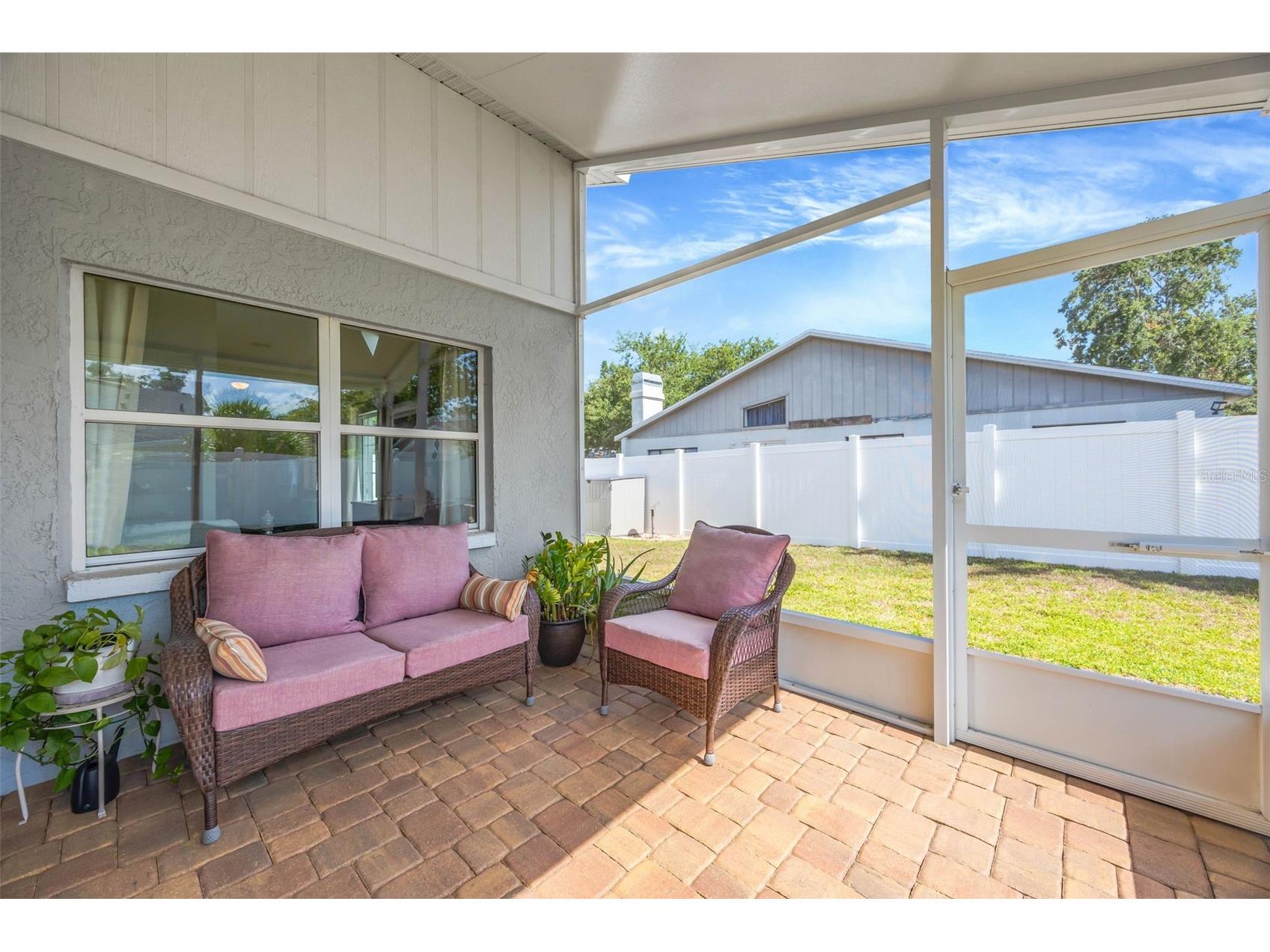 13423 Laraway Drive Riverview FL 33579 TB8509053 image15