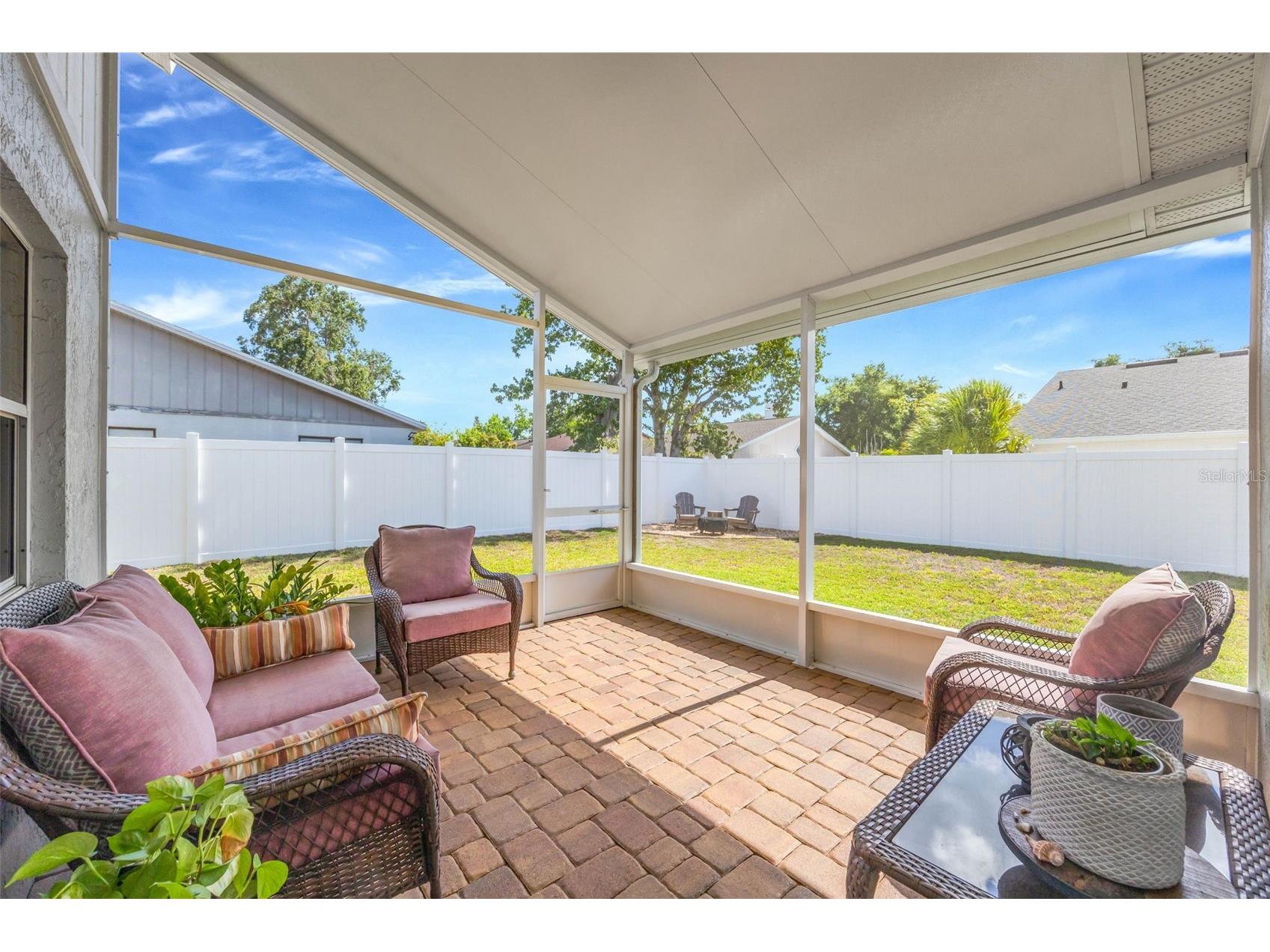 13423 Laraway Drive Riverview FL 33579 TB8509053 image16