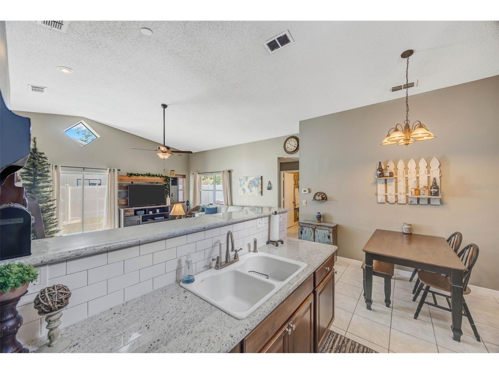 13423 Laraway Drive Riverview FL 33579 TB8509053 image17