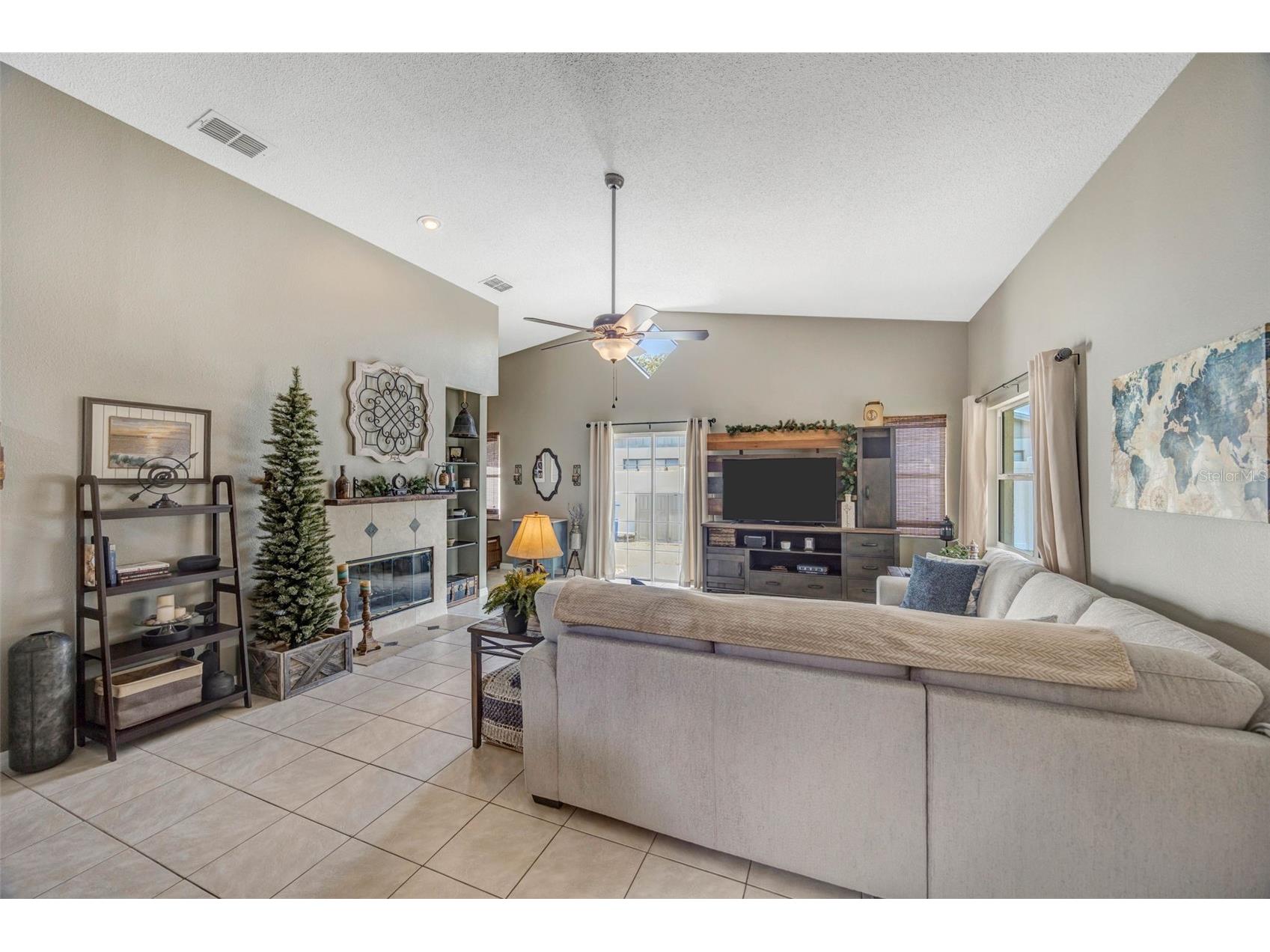 13423 Laraway Drive Riverview FL 33579 TB8509053 image18