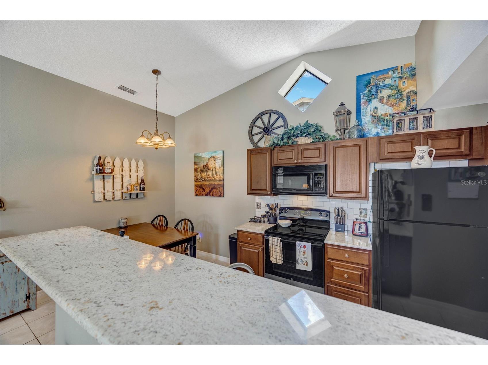 13423 Laraway Drive Riverview FL 33579 TB8509053 image19
